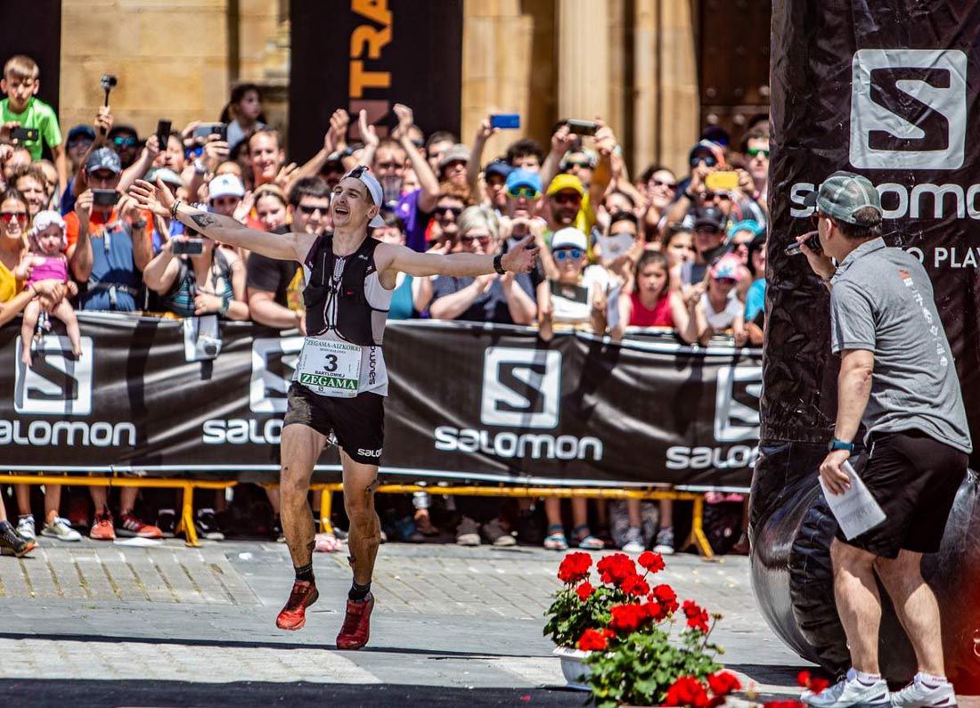 Las mejores fotos de la Zegama-Aizkorri-17