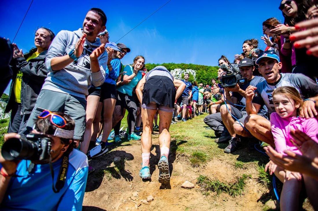 Las mejores fotos de la Zegama-Aizkorri-16