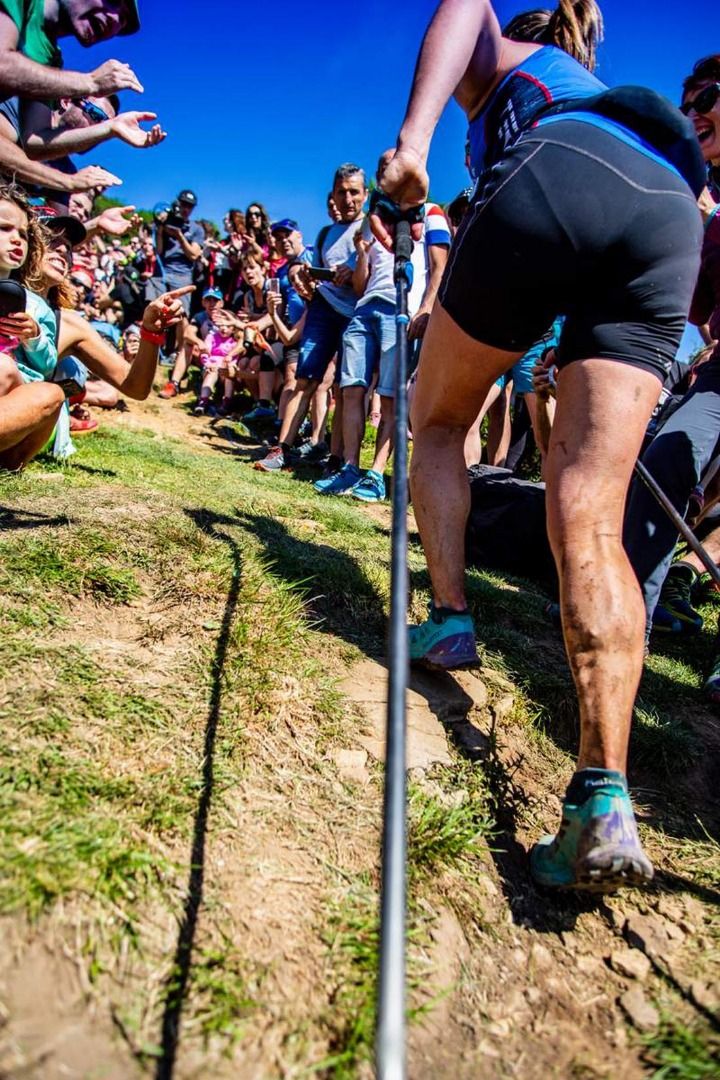 Las mejores fotos de la Zegama-Aizkorri-16