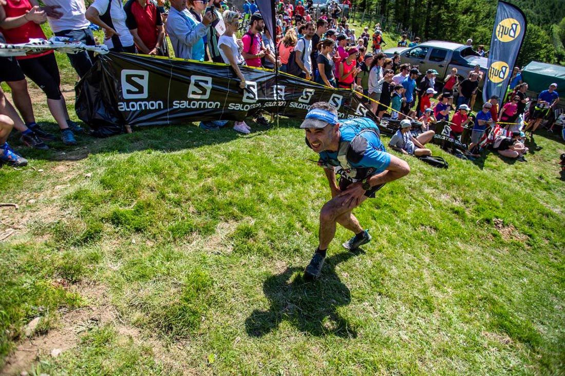 Las mejores fotos de la Zegama-Aizkorri-17