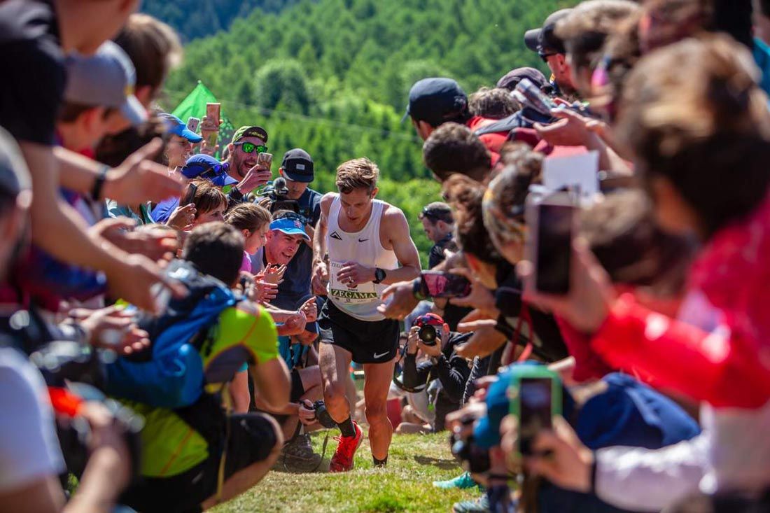 Las mejores fotos de la Zegama-Aizkorri-17