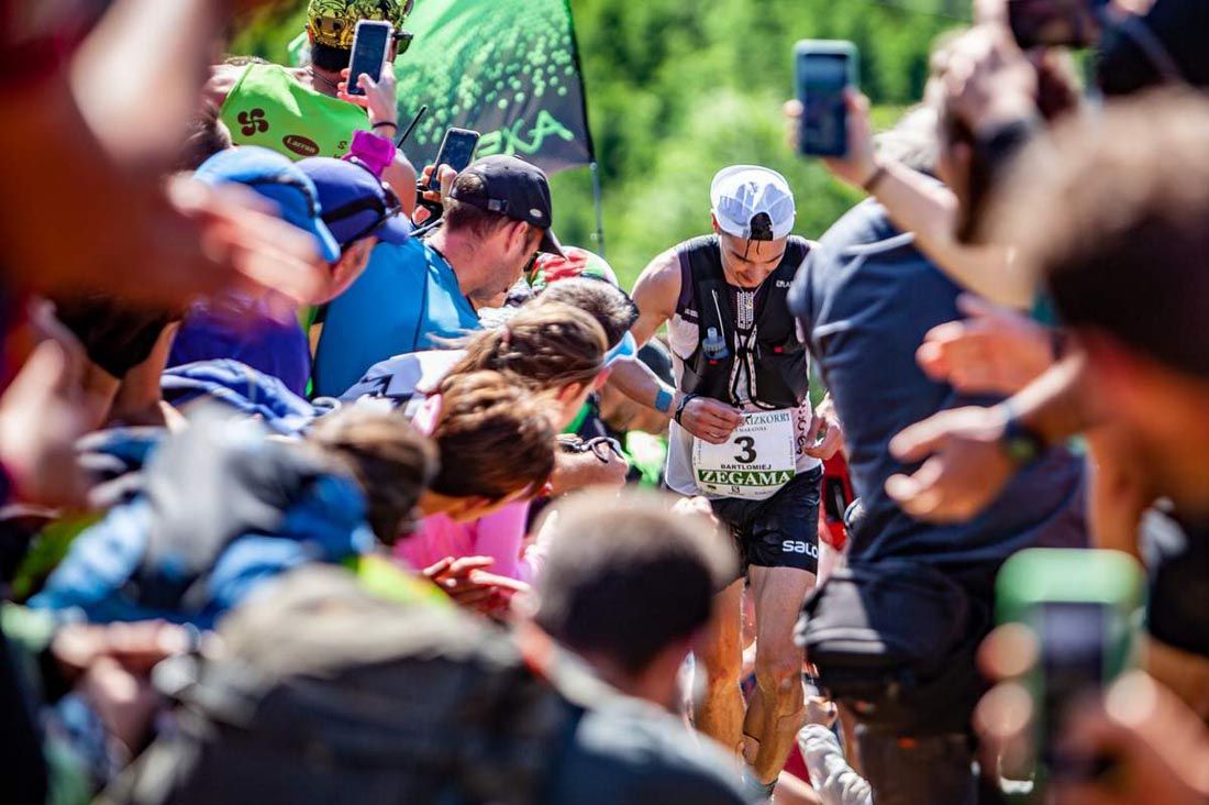 Las mejores fotos de la Zegama-Aizkorri-18
