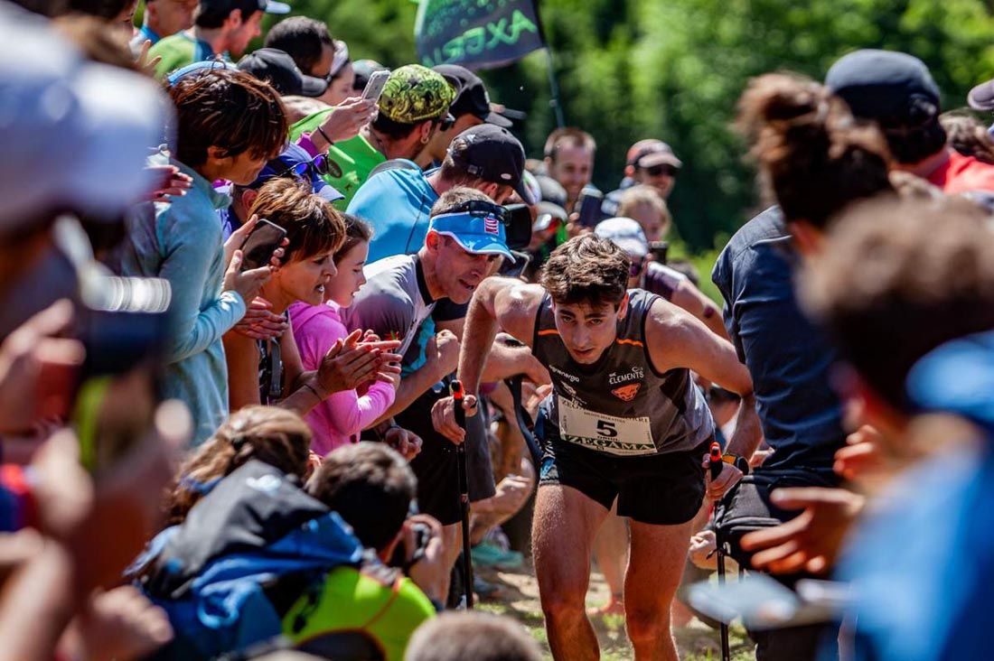 Las mejores fotos de la Zegama-Aizkorri-18