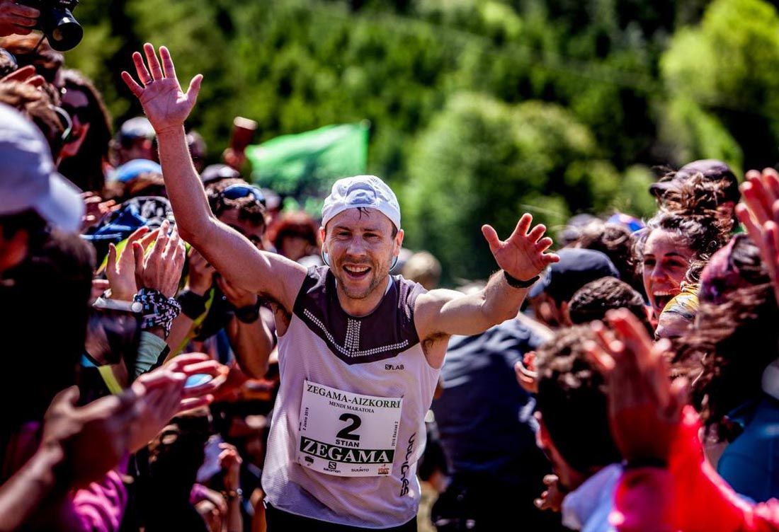 Las mejores fotos de la Zegama-Aizkorri-18
