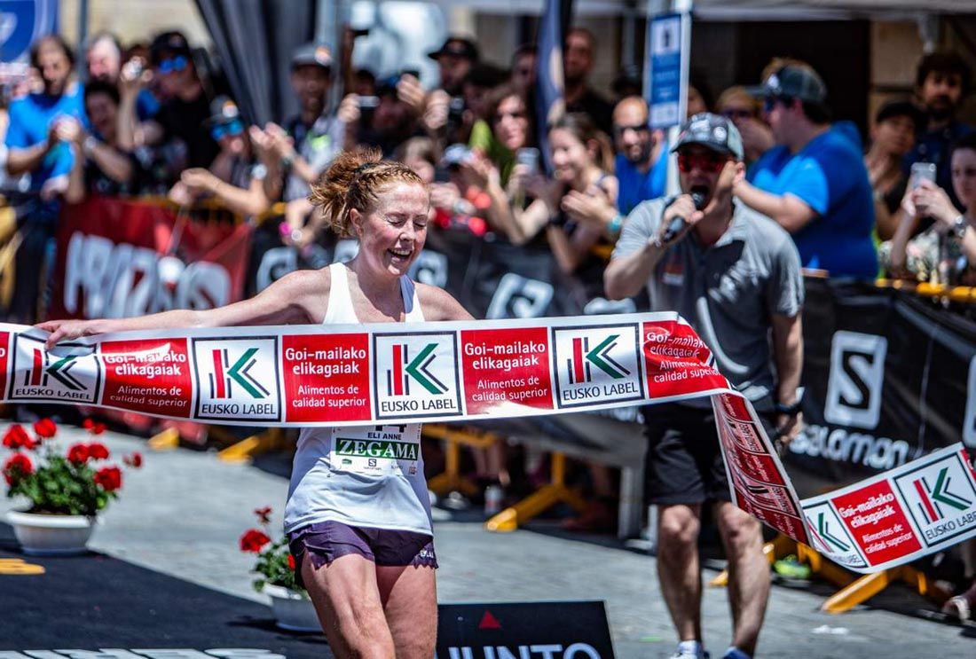 Las mejores fotos de la Zegama-Aizkorri-17