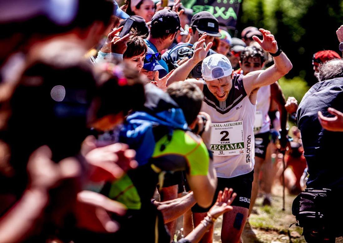 Las mejores fotos de la Zegama-Aizkorri-18