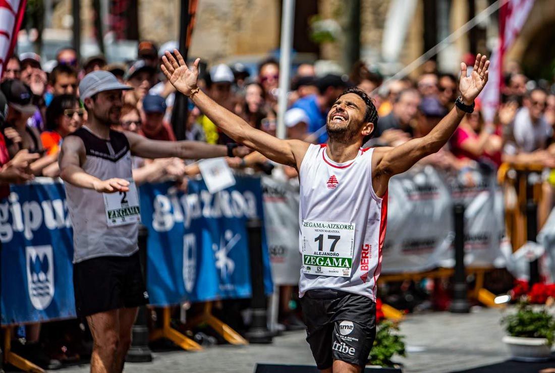 Las mejores fotos de la Zegama-Aizkorri-17