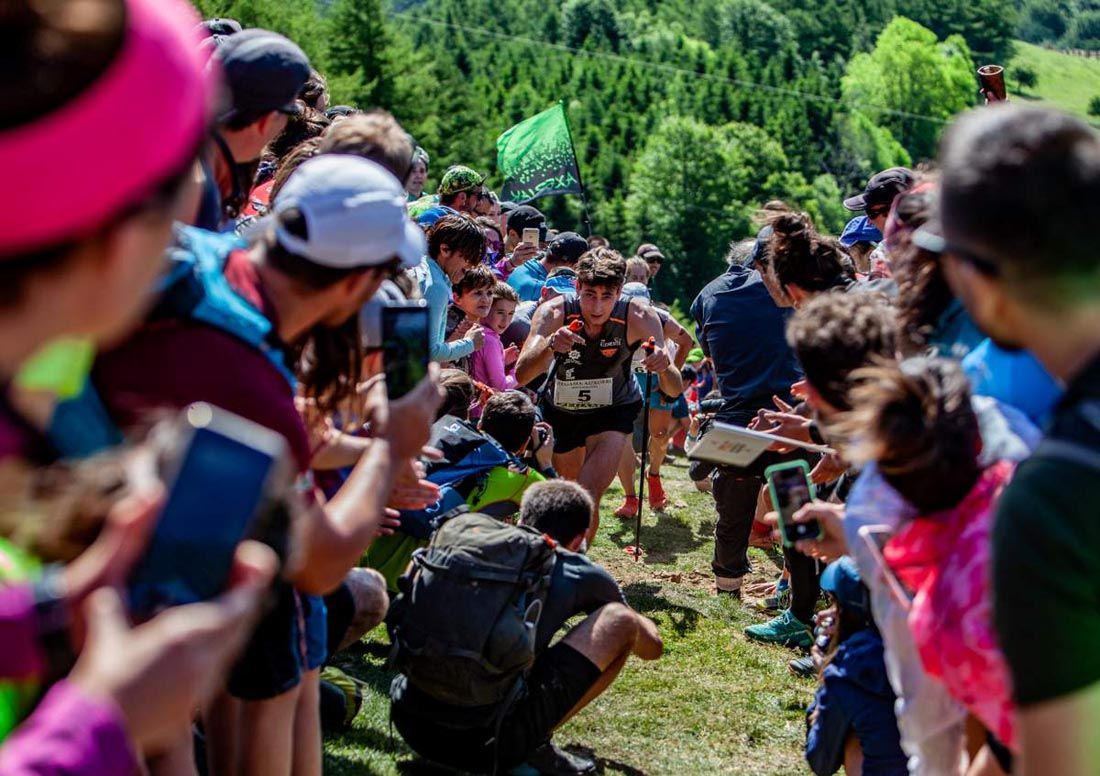 Las mejores fotos de la Zegama-Aizkorri-18