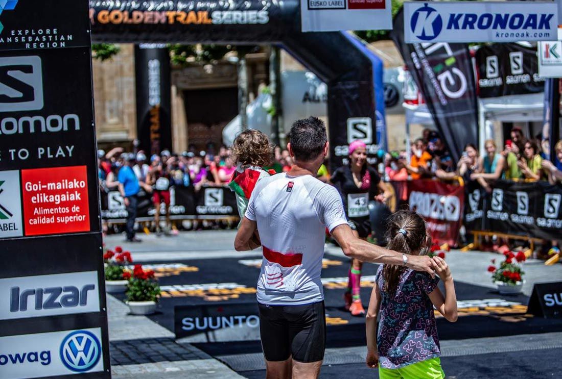 Las mejores fotos de la Zegama-Aizkorri-17