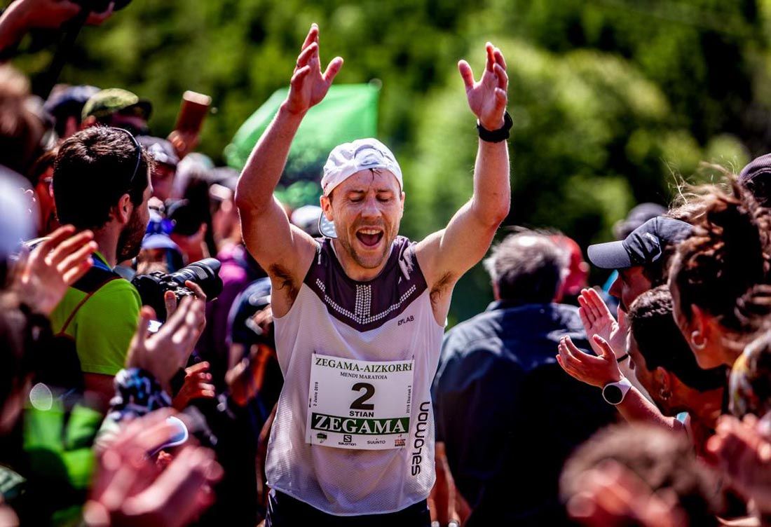 Las mejores fotos de la Zegama-Aizkorri-18