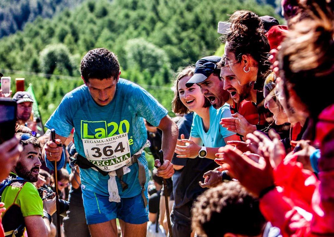 Las mejores fotos de la Zegama-Aizkorri-18