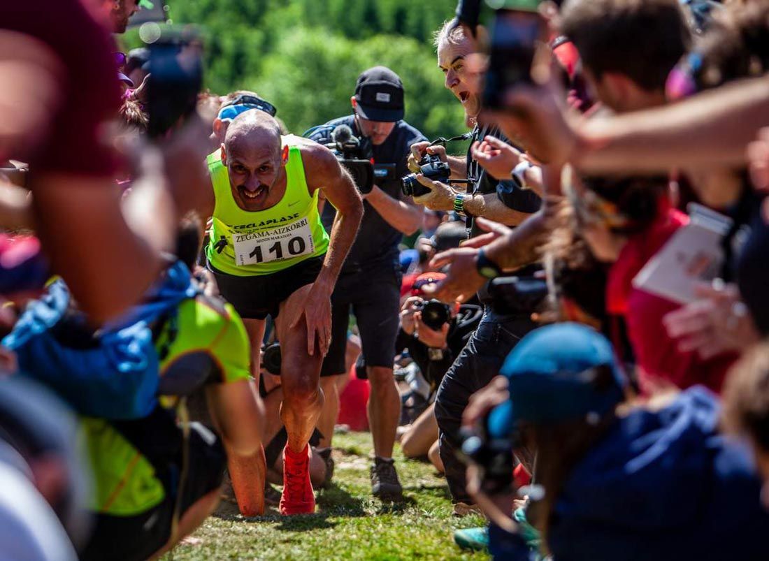Las mejores fotos de la Zegama-Aizkorri-18