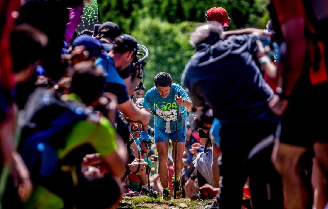 Las mejores fotos de la Zegama-Aizkorri-18