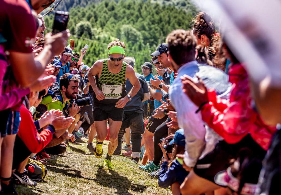 Las mejores fotos de la Zegama-Aizkorri-18