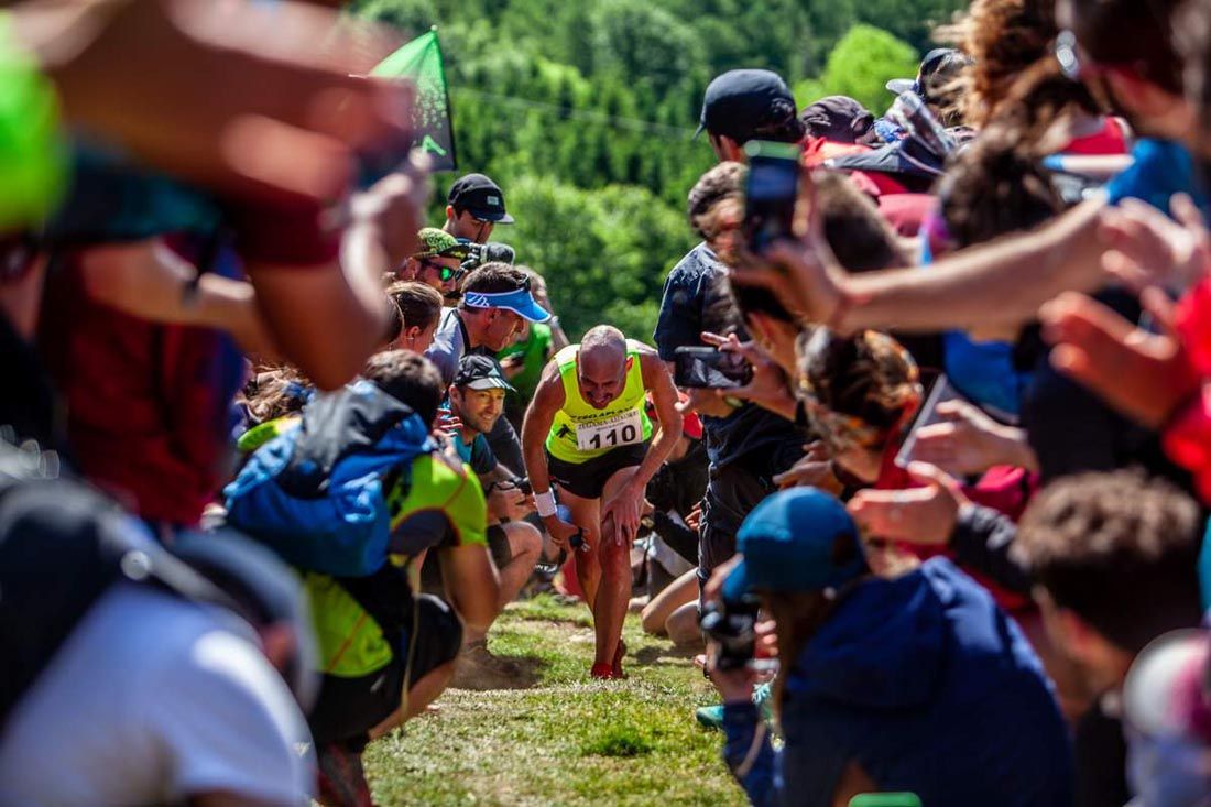 Las mejores fotos de la Zegama-Aizkorri-18