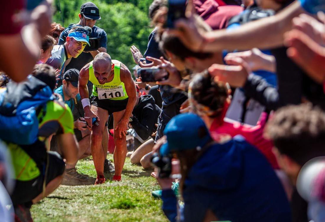 Las mejores fotos de la Zegama-Aizkorri-18