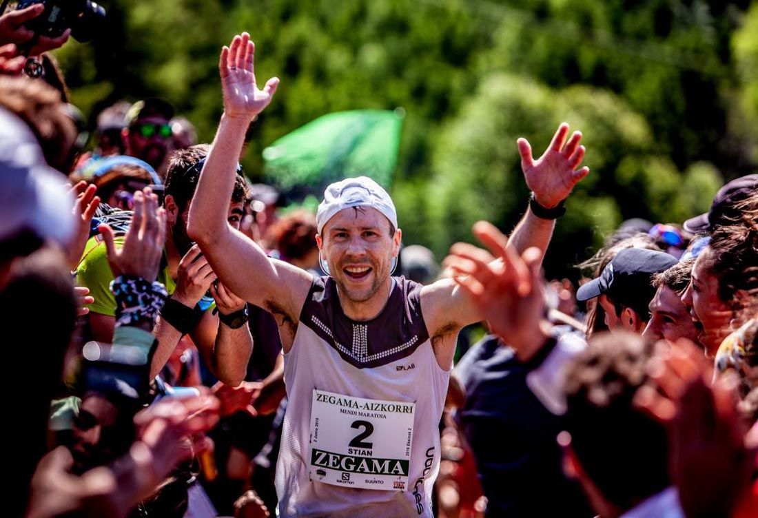 Las mejores fotos de la Zegama-Aizkorri-18