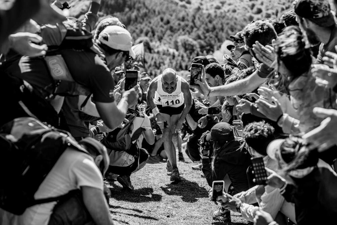 Las mejores fotos de la Zegama-Aizkorri-18