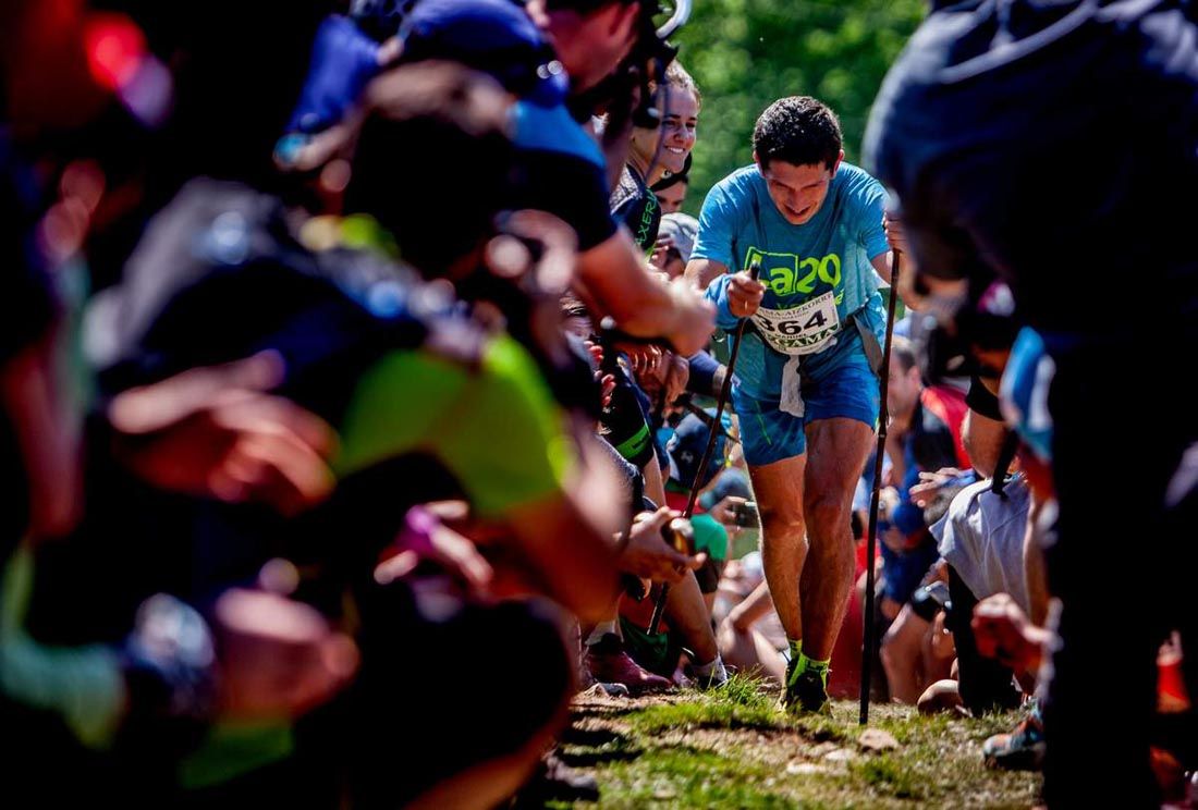 Las mejores fotos de la Zegama-Aizkorri-18