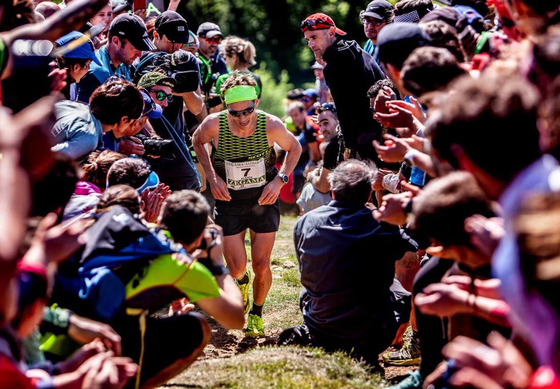 Las mejores fotos de la Zegama-Aizkorri-18