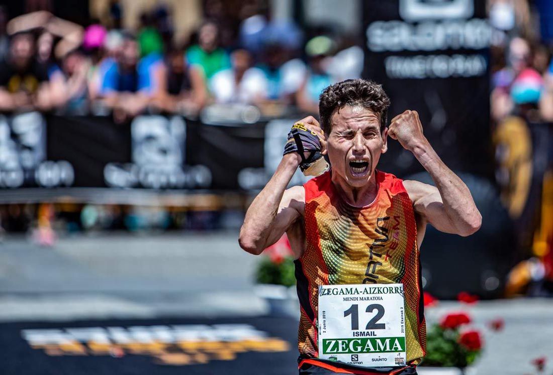 Las mejores fotos de la Zegama-Aizkorri-17