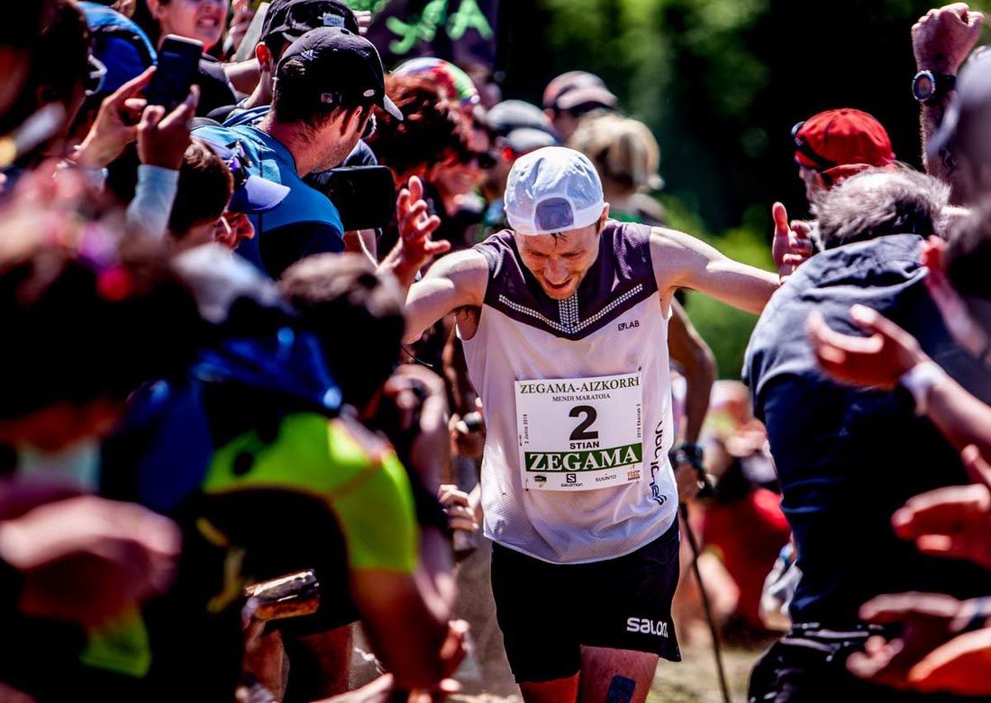 Las mejores fotos de la Zegama-Aizkorri-18