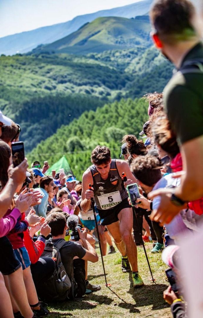Las mejores fotos de la Zegama-Aizkorri-18