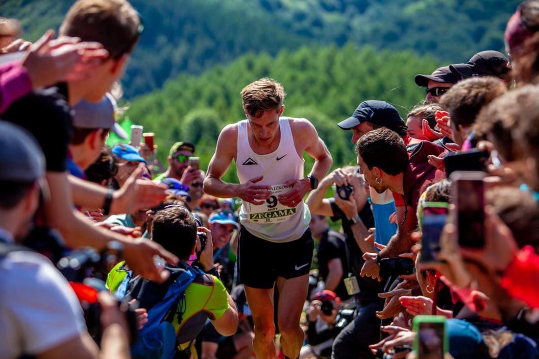 Las mejores fotos de la Zegama-Aizkorri-18