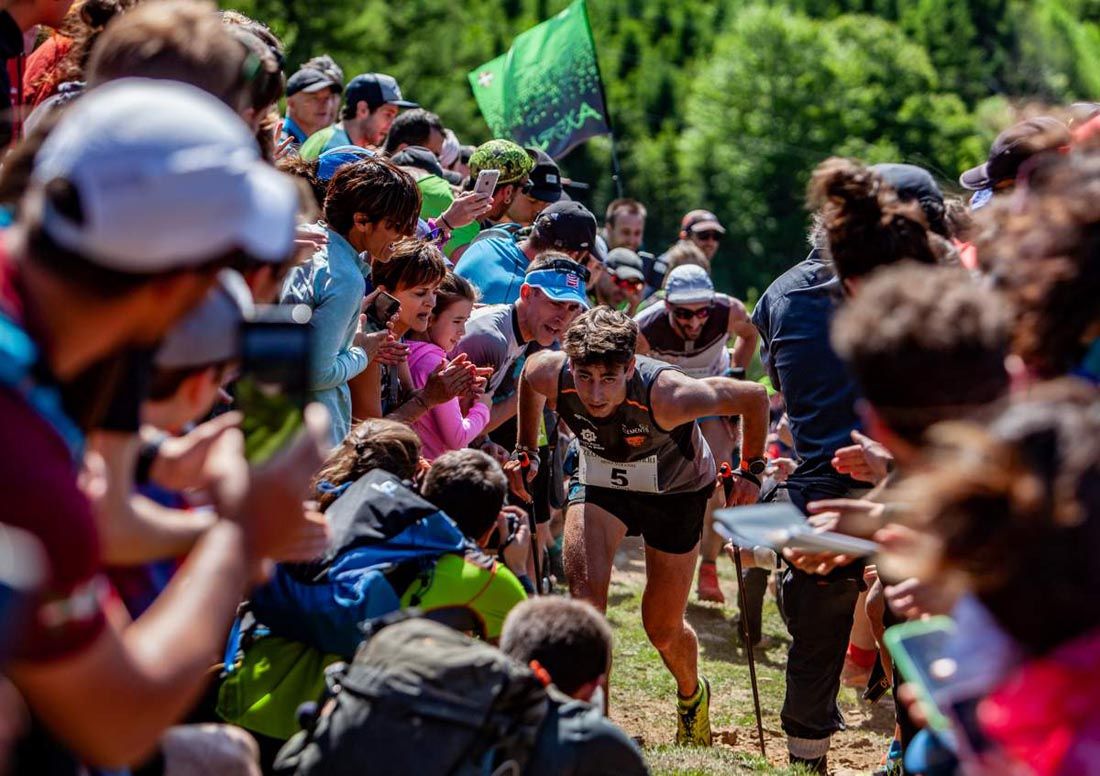 Las mejores fotos de la Zegama-Aizkorri-18