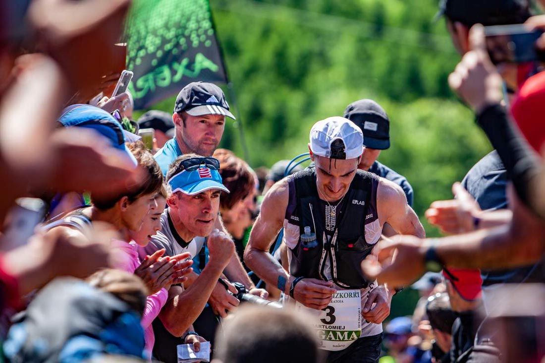 Las mejores fotos de la Zegama-Aizkorri-18