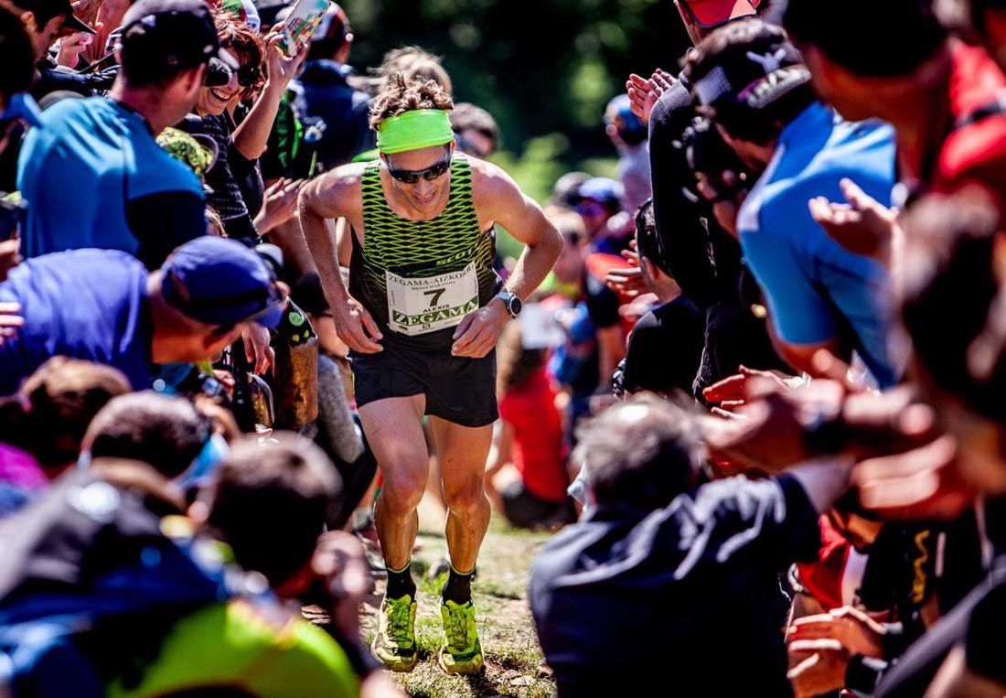 Las mejores fotos de la Zegama-Aizkorri-18