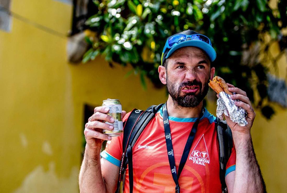 Las mejores fotos de la Zegama-Aizkorri-17