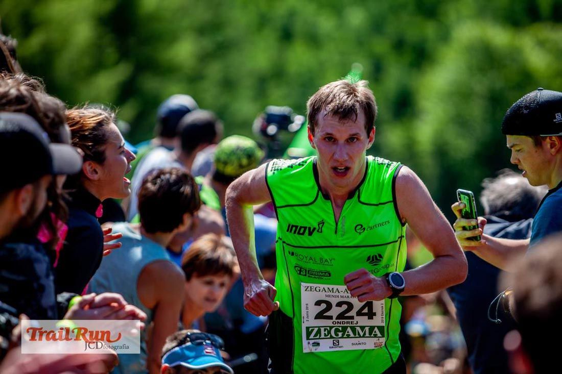 Las mejores fotos de la Zegama-Aizkorri-19