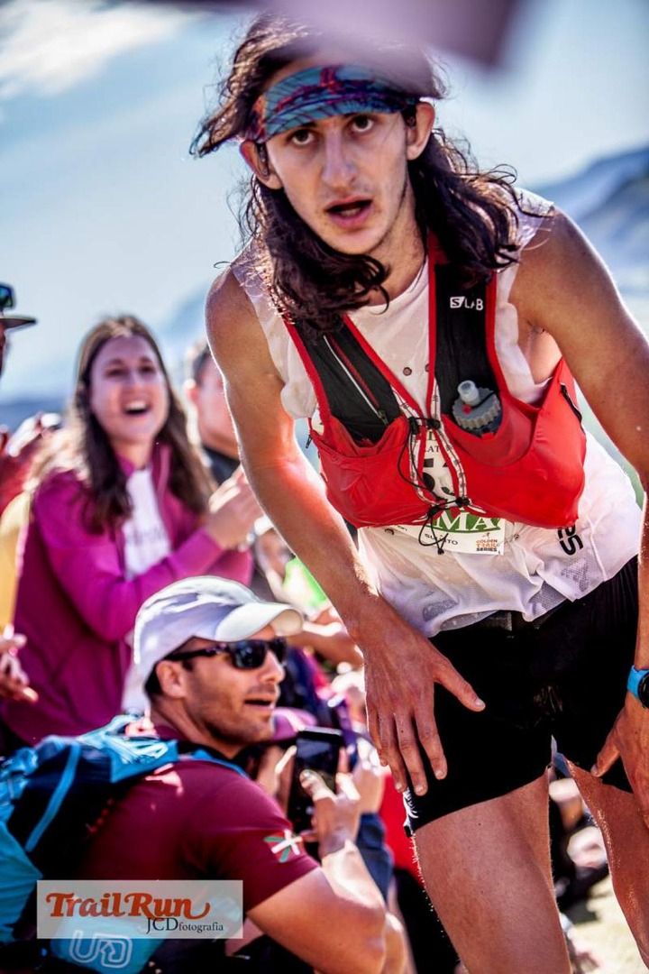 Las mejores fotos de la Zegama-Aizkorri-19