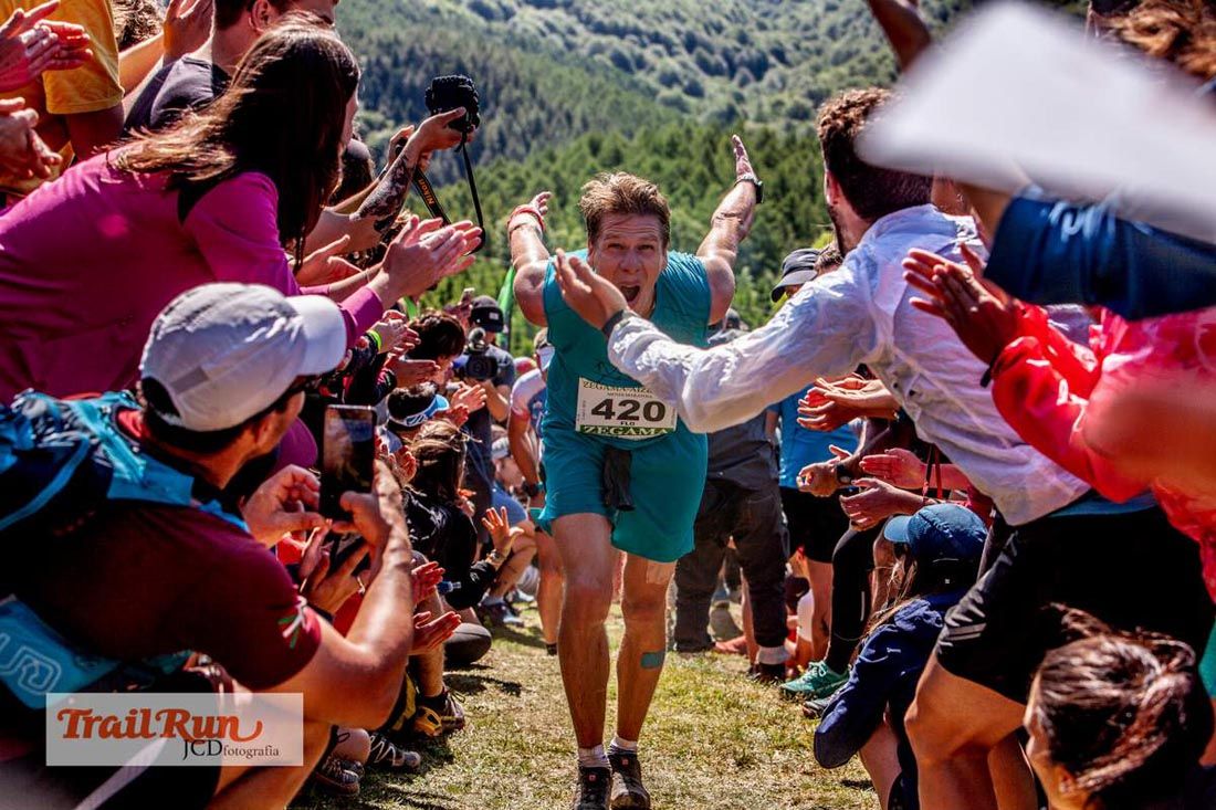 Las mejores fotos de la Zegama-Aizkorri-19