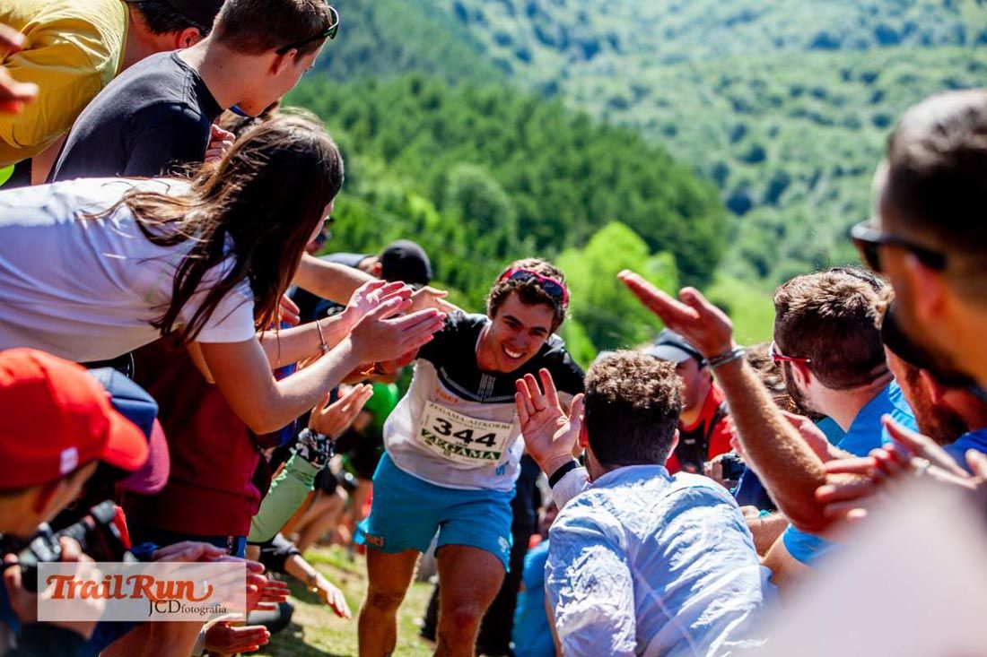 Las mejores fotos de la Zegama-Aizkorri-19