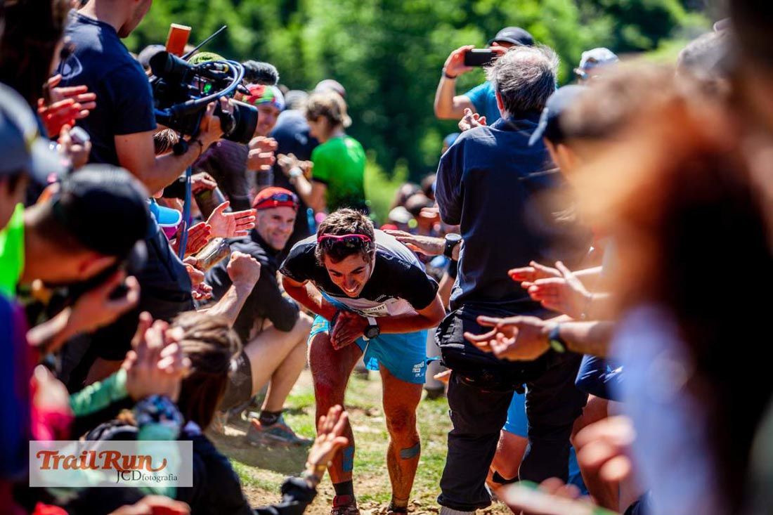 Las mejores fotos de la Zegama-Aizkorri-19