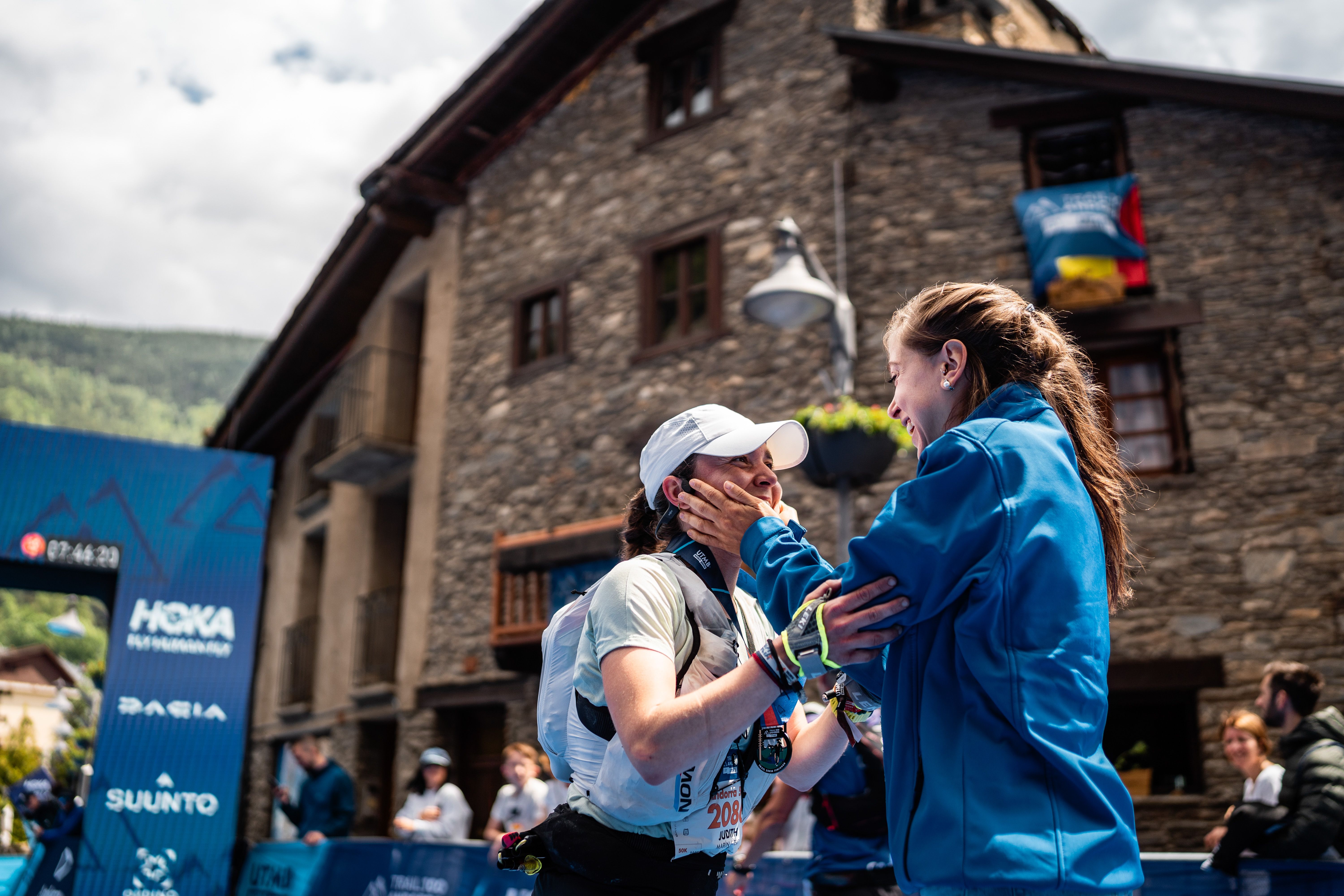 Trail100Andorra2024©️gabriamoros 00149 Trail100Andorra2024©️gabriamoros 00149