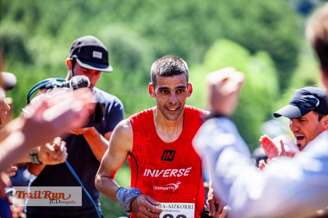 Las mejores fotos de la Zegama-Aizkorri-20