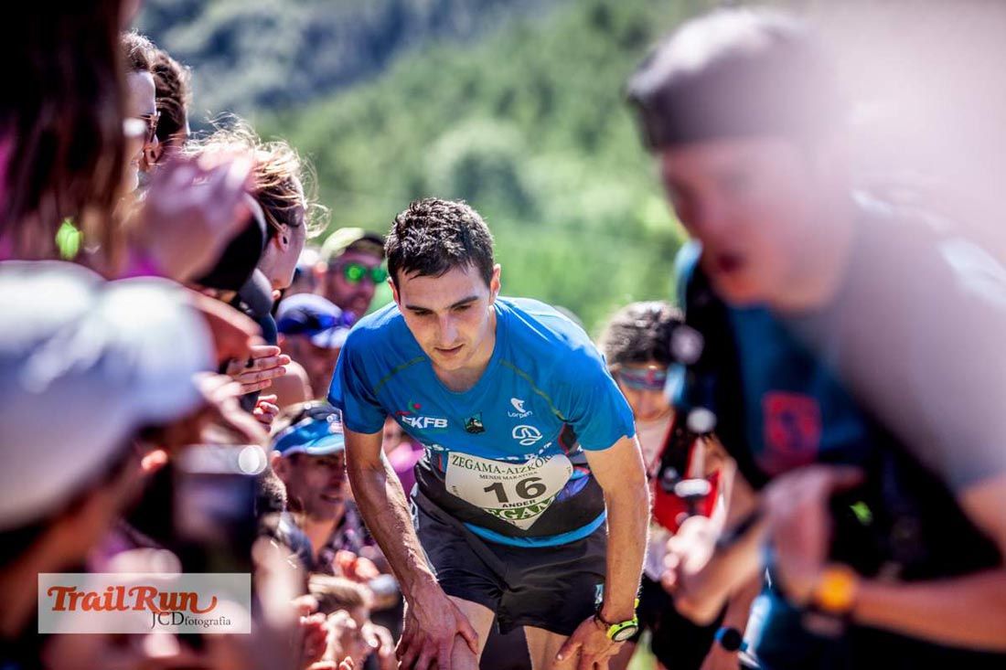 Las mejores fotos de la Zegama-Aizkorri-19