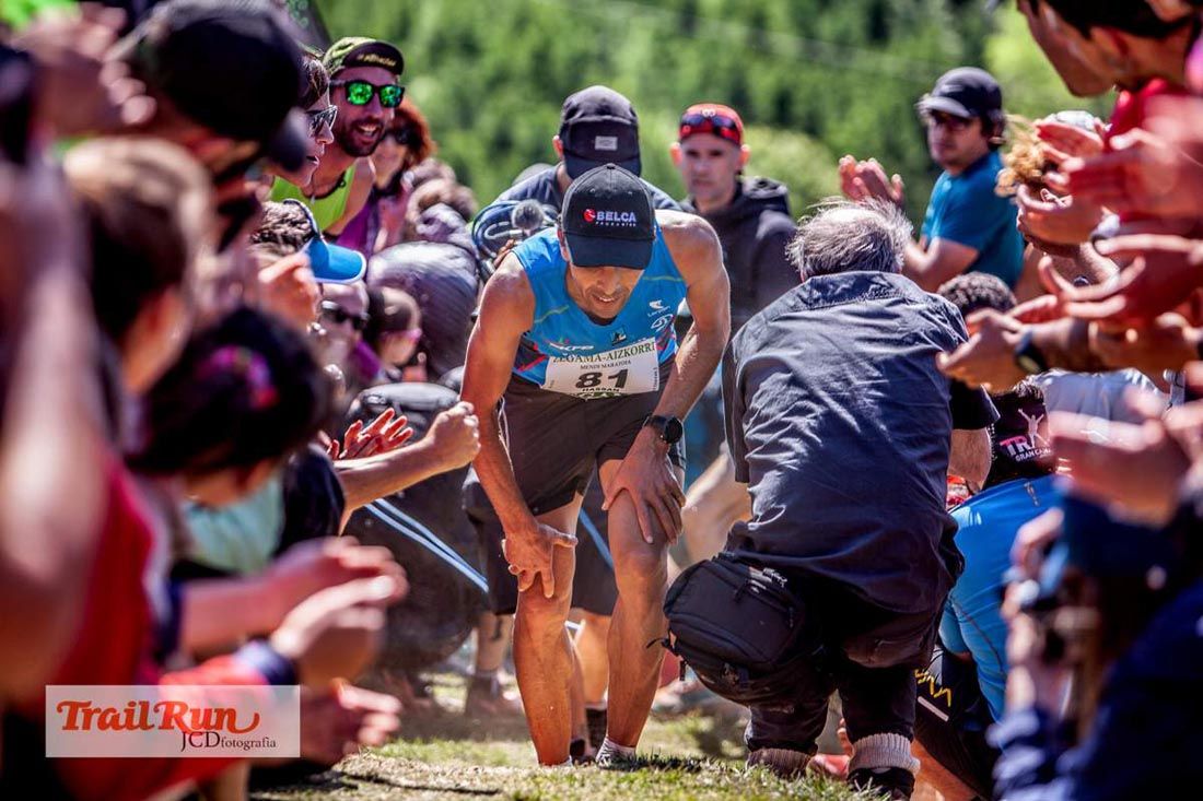 Las mejores fotos de la Zegama-Aizkorri-18
