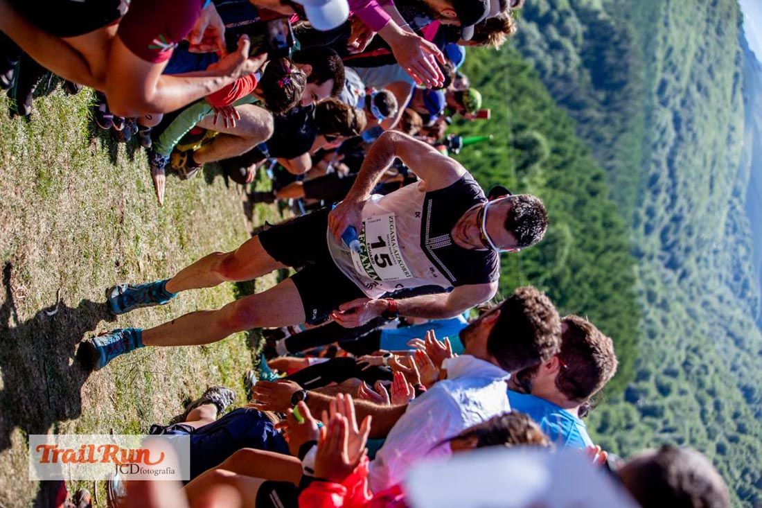 Las mejores fotos de la Zegama-Aizkorri-19