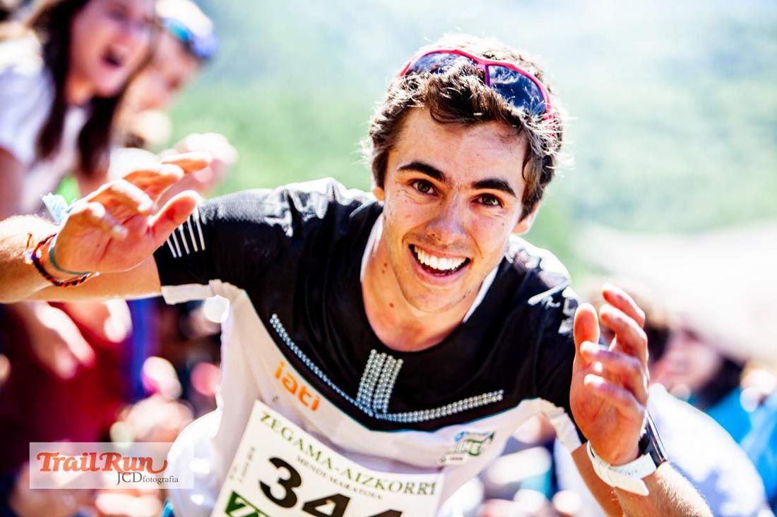 Las mejores fotos de la Zegama-Aizkorri-20
