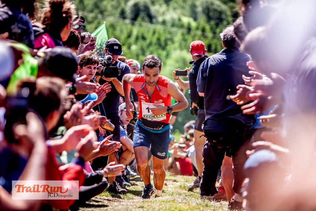 Las mejores fotos de la Zegama-Aizkorri-19