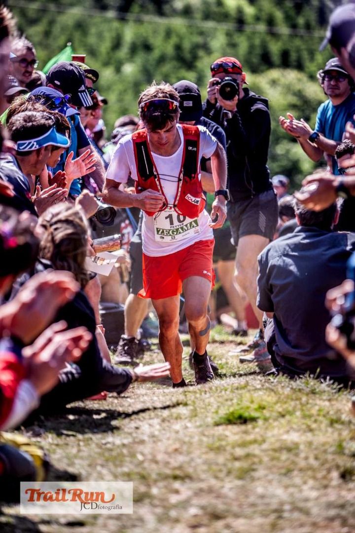 Las mejores fotos de la Zegama-Aizkorri-18
