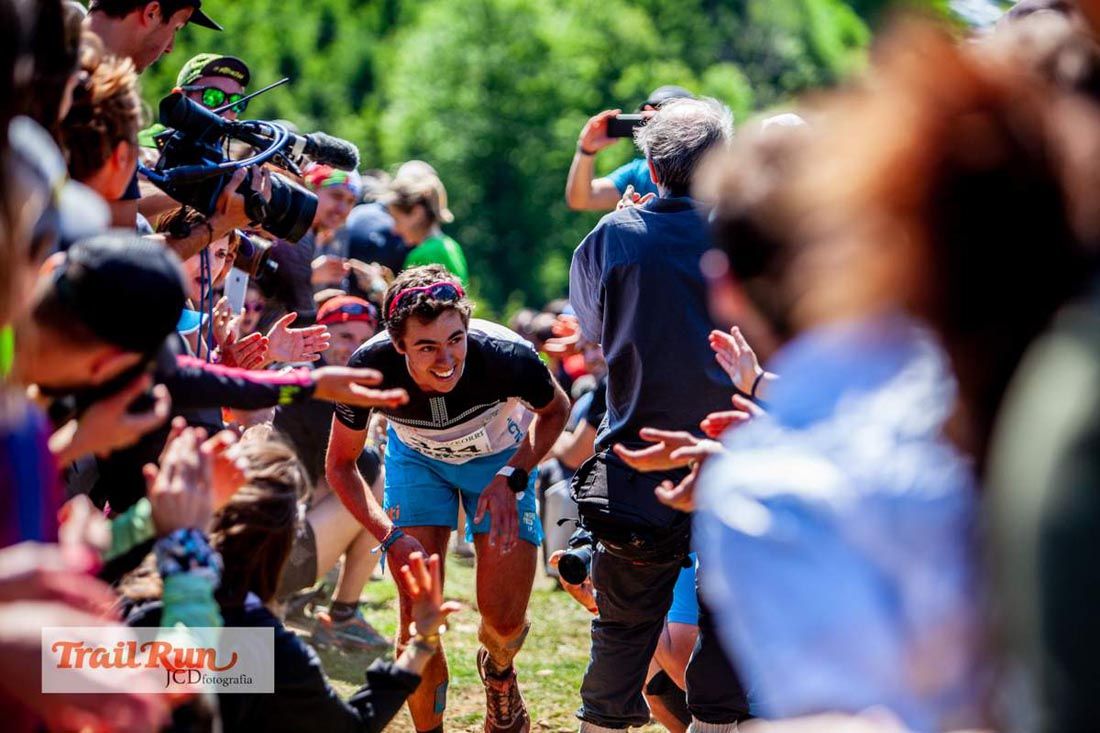 Las mejores fotos de la Zegama-Aizkorri-19