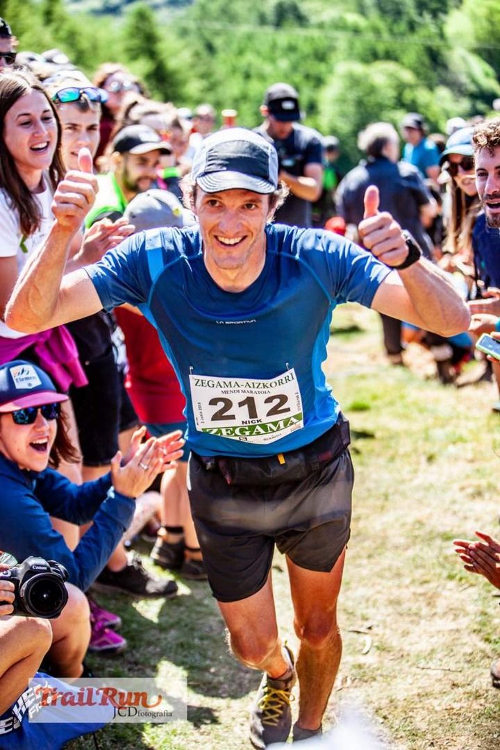 Las mejores fotos de la Zegama-Aizkorri-20