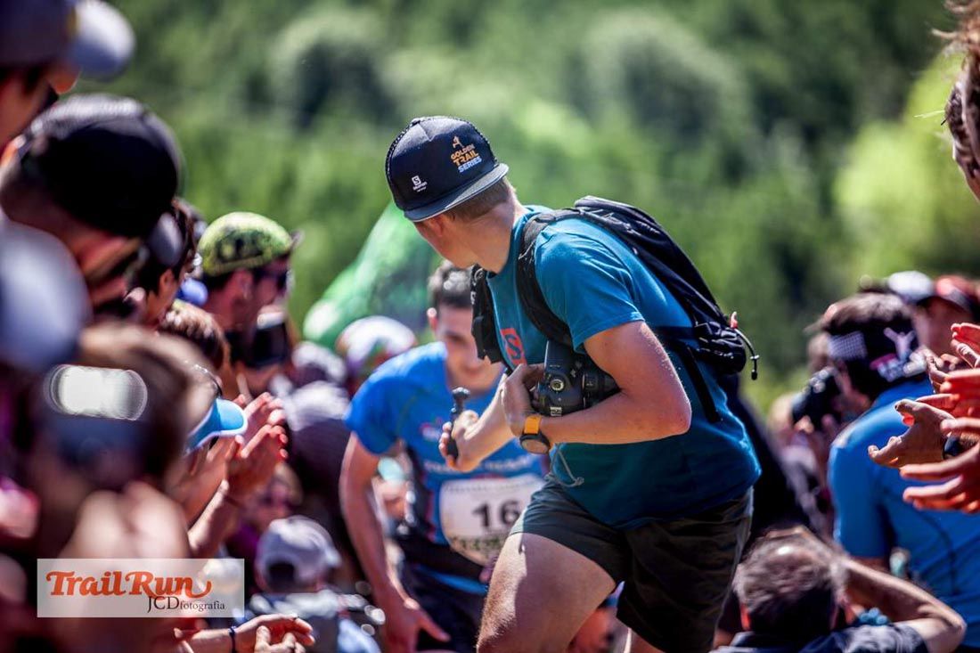 Las mejores fotos de la Zegama-Aizkorri-19