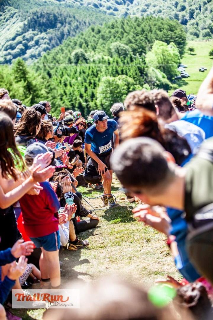 Las mejores fotos de la Zegama-Aizkorri-20