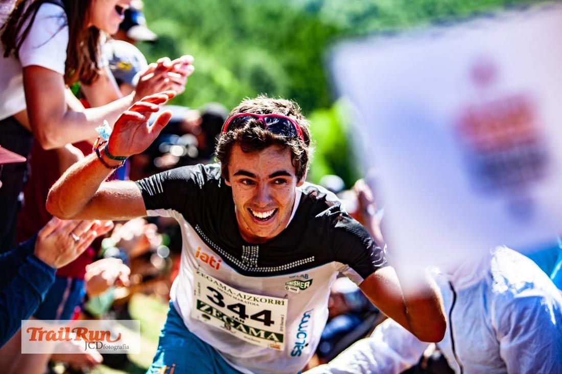 Las mejores fotos de la Zegama-Aizkorri-19